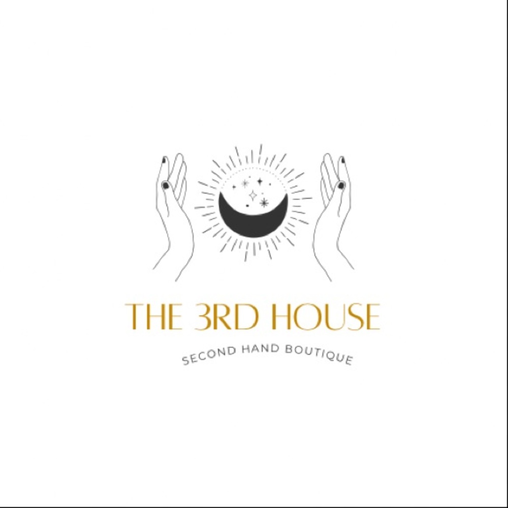 Meet your Posher, Lindsay